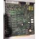 SYSTEM 9500 CPU BOARD